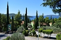 Apartmny Medena, Trogir