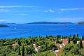 Apartmny Medena, Trogir