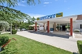Apartmny Medena, Trogir