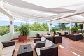 Apartmny Medena, Trogir