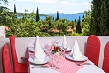 Apartmny Medena, Trogir