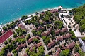 Apartmny Medena, Trogir
