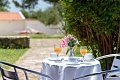 Apartmny Medena, Trogir
