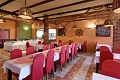 Apartmny Medena, Trogir