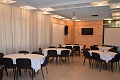 Apartmny Medena, Trogir