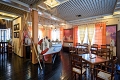 Apartmny Medena, Trogir