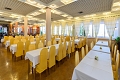 Apartmny Medena, Trogir