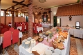 Apartmny Medena, Trogir