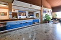 Apartmny Medena, Trogir
