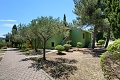 Apartmny Medena, Trogir