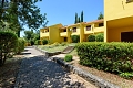 Apartmny Medena, Trogir