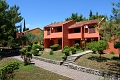 Apartmny Medena, Trogir
