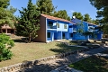 Apartmny Medena, Trogir