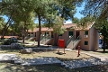 Apartmny Medena, Trogir