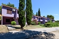 Apartmny Medena, Trogir