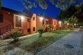Apartmny Medena, Trogir