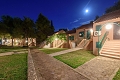 Apartmny Medena, Trogir