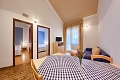 Apartmny Medena, Trogir