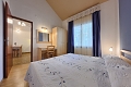 Apartmny Medena, Trogir