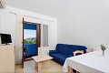 Apartmny Medena, Trogir