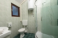 Apartmny Medena, Trogir