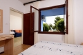 Apartmny Medena, Trogir