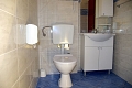 Apartmny Medena, Trogir