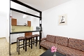 Apartmny Medena, Trogir