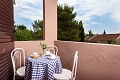 Apartmny Medena, Trogir