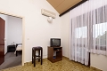 Apartmny Medena, Trogir