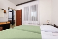 Apartmny Medena, Trogir
