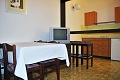 Apartmny Medena, Trogir