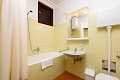 Apartmny Medena, Trogir
