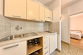 Apartmny Medena, Trogir
