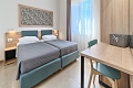 Apartmny Medena, Trogir