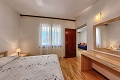 Apartmny Medena, Trogir