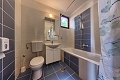 Apartmny Medena, Trogir