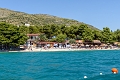 Apartmny Medena, Trogir