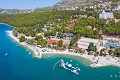 Apartmny Medena, Trogir