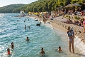 Apartmny Medena, Trogir
