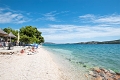 Apartmny Medena, Trogir
