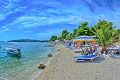 Apartmny Medena, Trogir