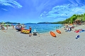 Apartmny Medena, Trogir