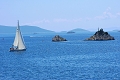Apartmny Medena, Trogir