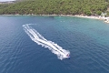 Apartmny Medena, Trogir