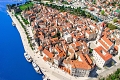 Apartmny Medena, Trogir