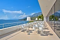 Hotel Medora Auri, Podgora