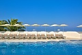 Hotel Medora Auri, Podgora
