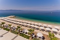 Hotel Medora Auri, Podgora