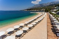 Hotel Medora Auri, Podgora